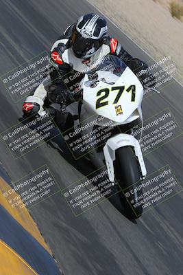 media/Feb-24-2023-Apex Assassins (Fri) [[1dfdb28110]]/Racer 2/Session 5 (Turn 5 Inside)/